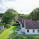 6 - Persoons Area 62 Semesterbostad *