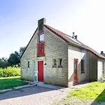 Semesterbostad 6 - Persoons Area 62
