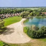 Semesterbostad 6 - Persoons Area 62 *