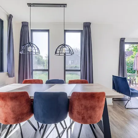 6 - Persoons Area 62