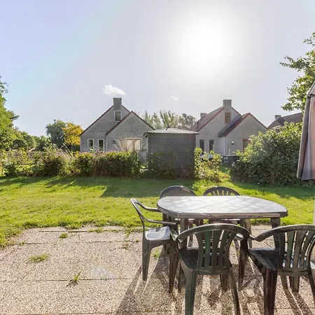 6 - Persoons Area 62