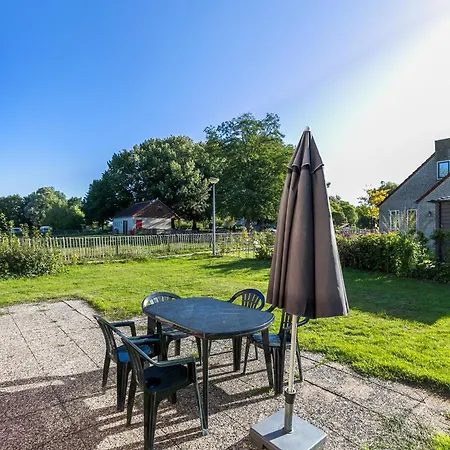 6 - Persoons Area 62 * Ewijk