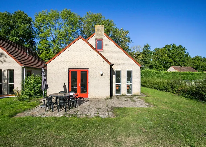 6 - Persoons Area 62 * Ewijk