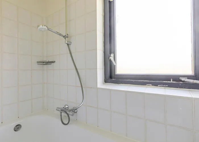 6 - Persoons Area 62 Holiday home *