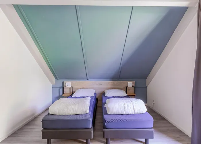 6 - Persoons Area 62