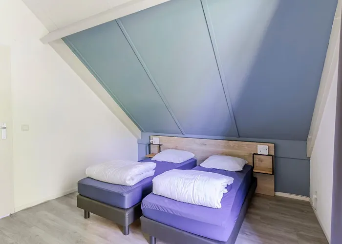 6 - Persoons Area 62 * Ewijk