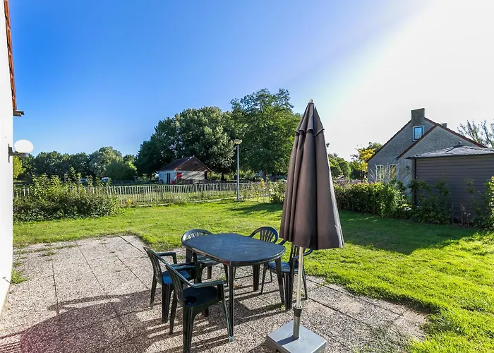 6 - Persoons Area 62 * Ewijk