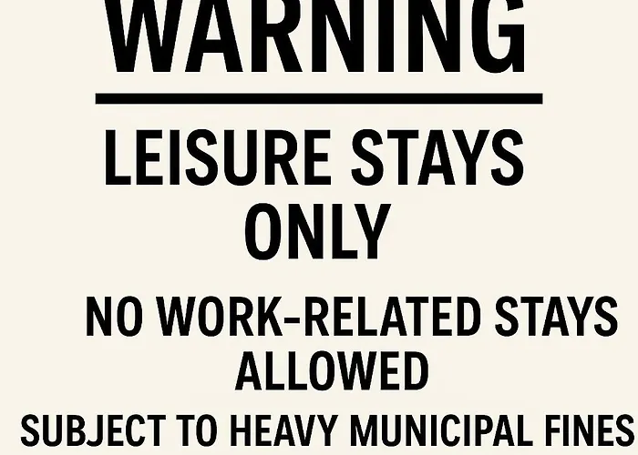 6 - Persoons Area 62 Ewijk