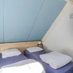 6 - Persoons Area 62 Dom wakacyjny Ewijk