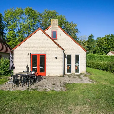 6 - Persoons Area 62 * Ewijk