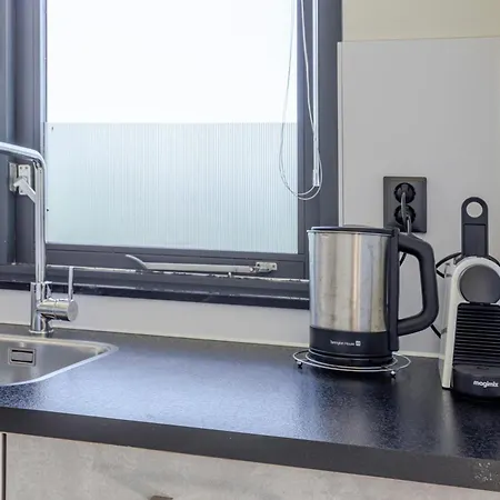 6 - Persoons Area 62 Дом отдыха Ewijk