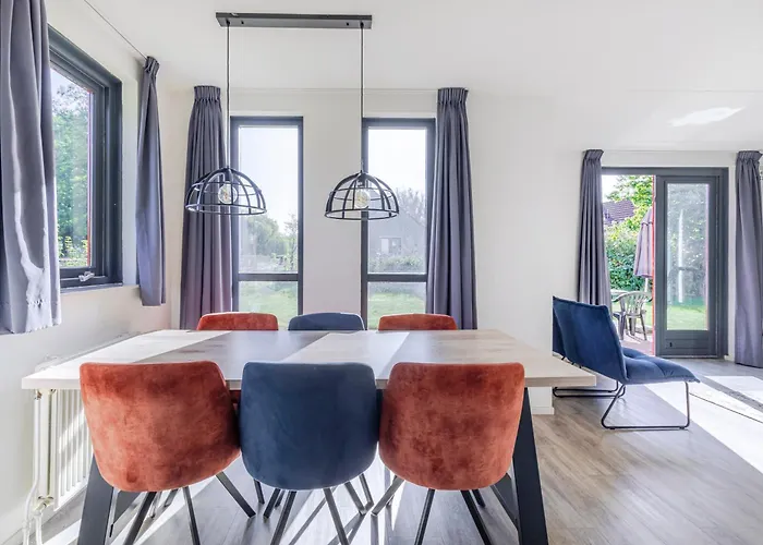 6 - Persoons Area 62