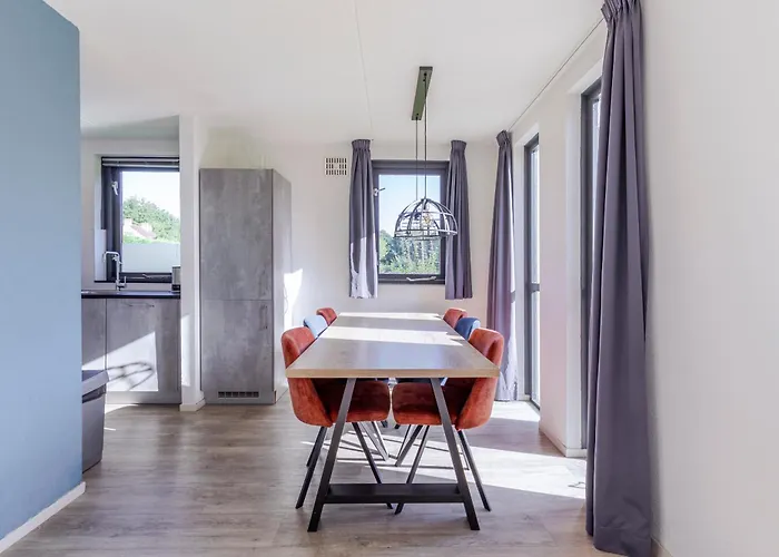 6 - Persoons Area 62