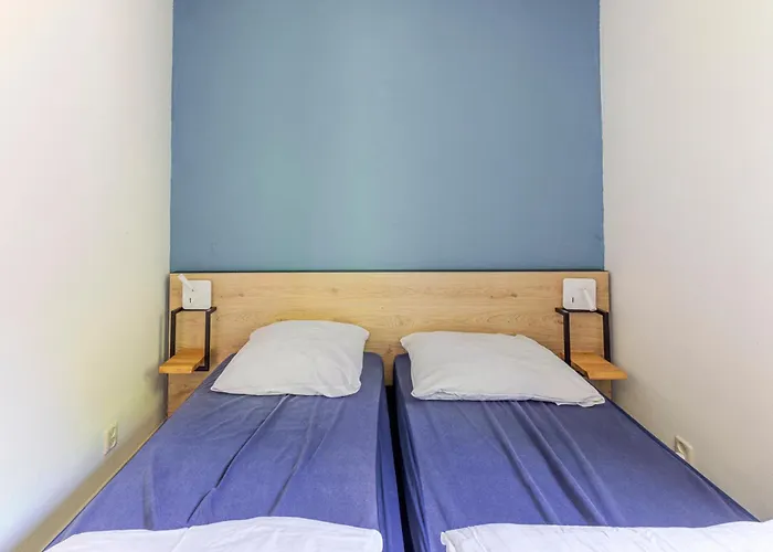 6 - Persoons Area 62 * Ewijk