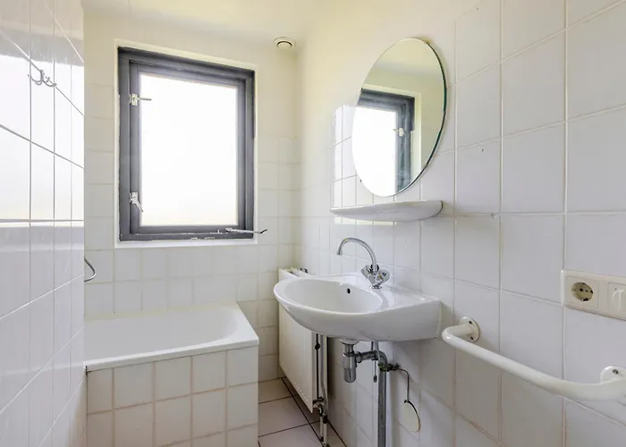 6 - Persoons Area 62 * Ewijk