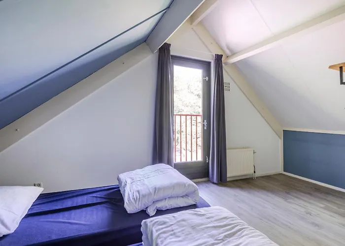 6 - Persoons Area 62 *