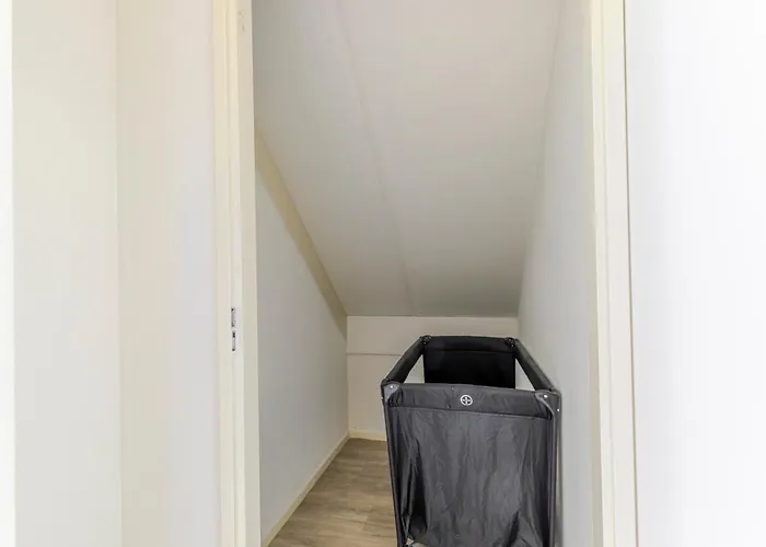 6 - Persoons Area 62 Ewijk