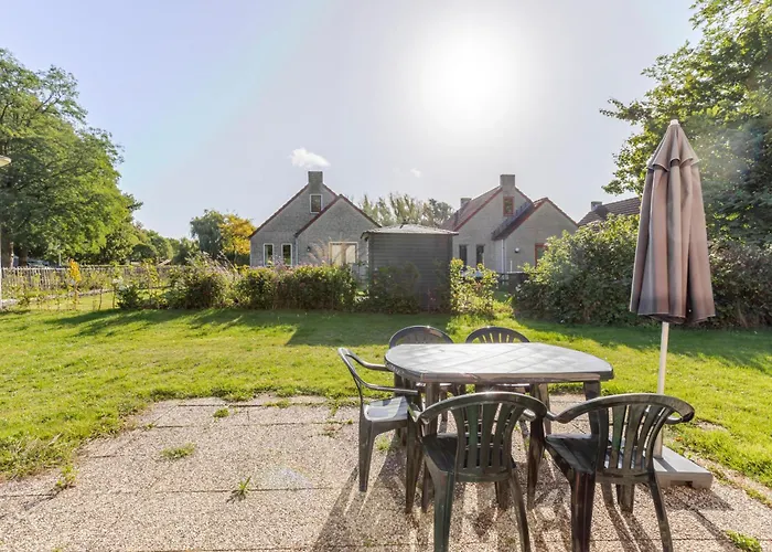 6 - Persoons Area 62